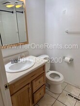 1397 McClelland St in Salt Lake City, UT - Building Photo - Building Photo