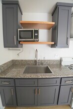 3407 Volk Ave in Long Beach, CA - Foto de edificio - Building Photo