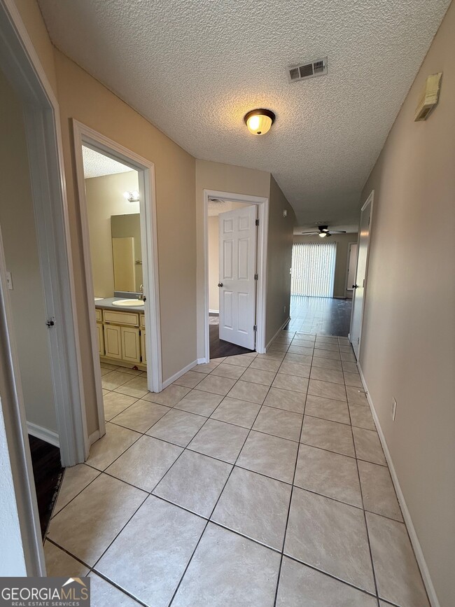 32 Talbot Ct in St. Marys, GA - Building Photo - Building Photo