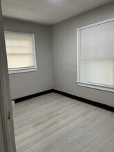 1114 N Gale St in Indianapolis, IN - Building Photo - Building Photo