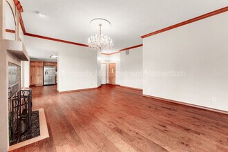 271 Loganberry Rd in Branson, MO - Building Photo - Building Photo