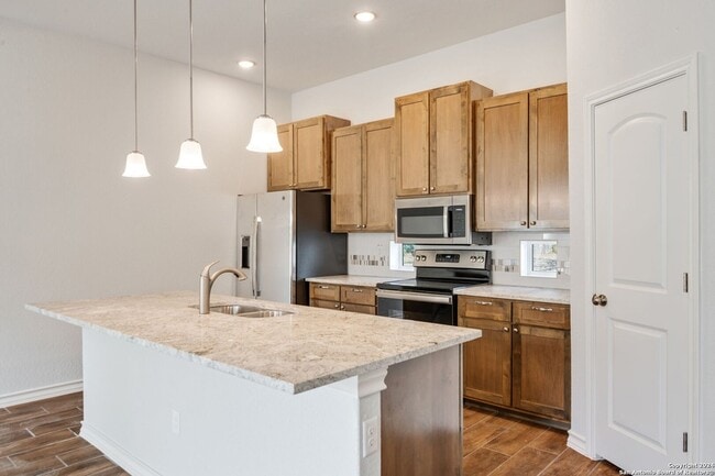 property at 139 San Salvador Ave