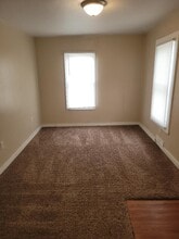 144 Latimer Ave in Strabane, PA - Building Photo - Building Photo