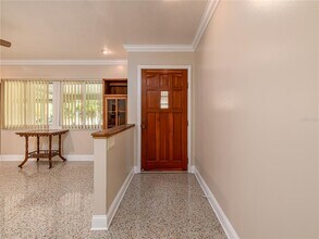 907 Hillside Terrace in Brandon, FL - Building Photo - Building Photo