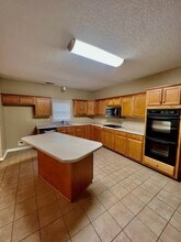 1464 River Pine Dr in Collierville, TN - Building Photo - Building Photo