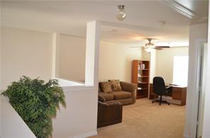7228 Mediterranean Dr in Plano, TX - Building Photo - Building Photo