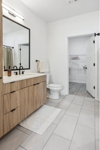 700 Craighead St in Nashville, TN - Foto de edificio - Building Photo