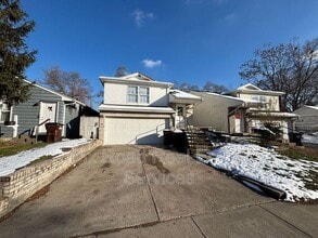1907 Finley St in Middletown, OH - Building Photo - Building Photo