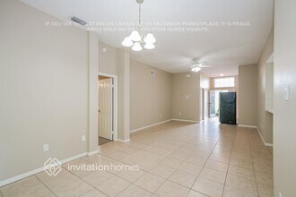 28423 Meadowrush Way in Zephyrhills, FL - Building Photo - Building Photo