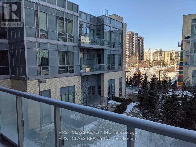 property at 66-266 Forest Manor Rd