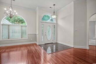 1131 Club Cir in Pawleys Island, SC - Building Photo - Building Photo