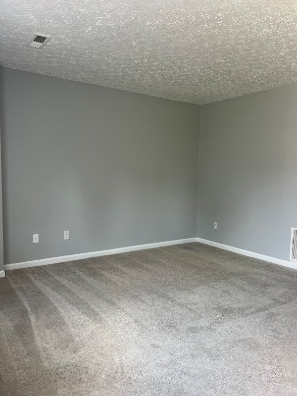 30 Fonda Dr