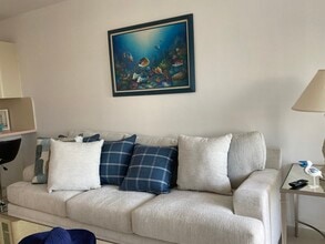 196 Lorelane Pl, Unit Daisy in Key Largo, FL - Foto de edificio - Building Photo