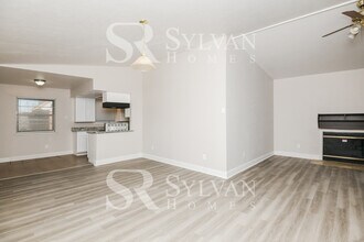 3217 Ridgedale St in Irving, TX - Building Photo - Building Photo