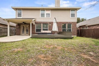 420 Magnolia Dr in Rockwall, TX - Building Photo - Building Photo