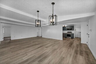 360 Westbrook Ln in Reno, NV - Building Photo - Building Photo