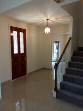 7211 N Hearthstone Green Dr in Houston, TX - Building Photo - Building Photo