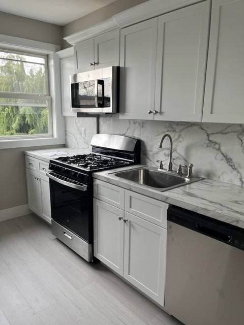 property at 84 Dongan Ave
