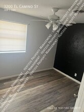 3200 El Camino St in Ponca City, OK - Building Photo - Building Photo