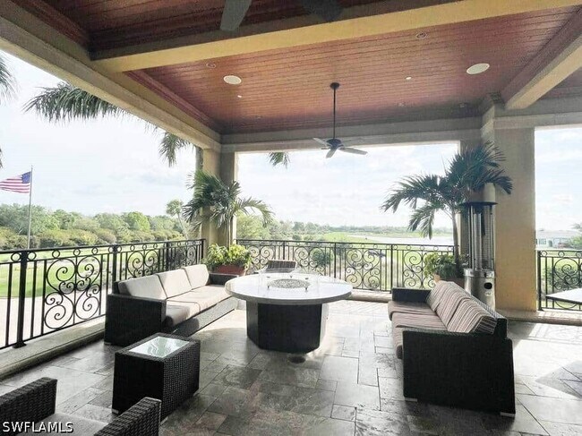 property at 9820 Giaveno Cir