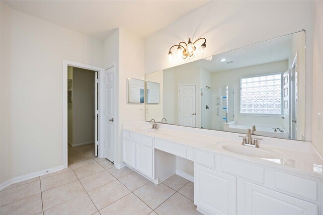 property at 24623 Blane Dr