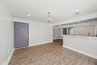 1716 Maryland St in Houston, TX - Building Photo - Building Photo