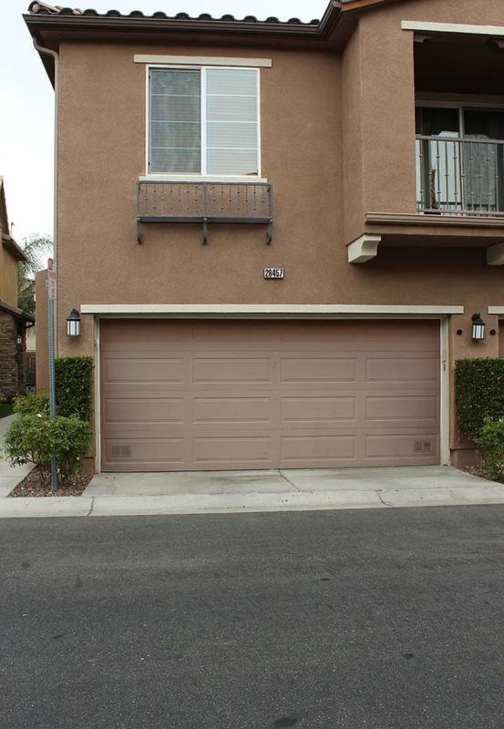 28457 Mirabelle Ln in Santa Clarita, CA - Building Photo - Building Photo