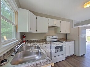 31 Agnew Rd in Greenville, SC - Building Photo - Building Photo