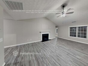 10 Kentshire Pl NW in Lawrenceville, GA - Foto de edificio - Building Photo