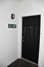 2537 Maitland Crossing Way in Orlando, FL - Foto de edificio - Building Photo
