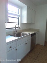 2224 Flower Tree Cir in Melbourne, FL - Building Photo - Building Photo
