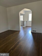 134 Lynhaven Dr in Alexandria, VA - Building Photo - Building Photo