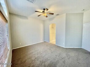 6628 S 5th Pl in Phoenix, AZ - Building Photo - Building Photo