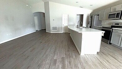 188 Foxtail Loop in Davenport, FL - Building Photo - Building Photo