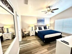 626 Eagle Pointe S in Kissimmee, FL - Building Photo - Building Photo