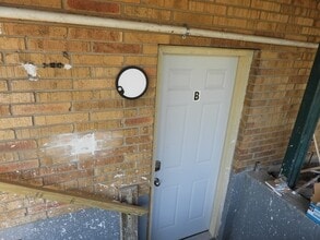 1601 11th St in Waukegan, IL - Building Photo - Building Photo