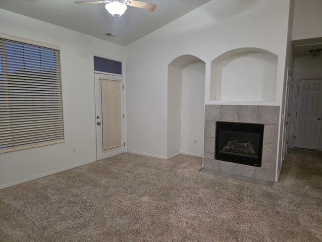 473 N Kent Ln in North Salt Lake, UT - Building Photo - Building Photo