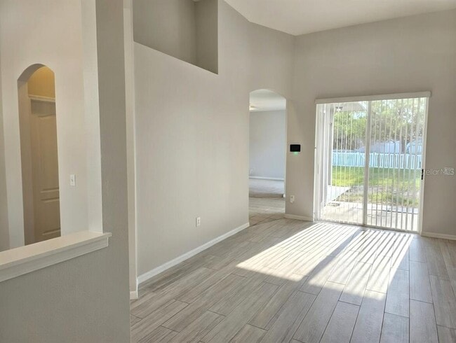 10805 Australian Pine Dr in Riverview, FL - Building Photo - Building Photo