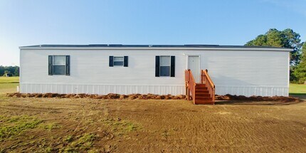 116 Blissful Ct in Aynor, SC - Building Photo - Building Photo