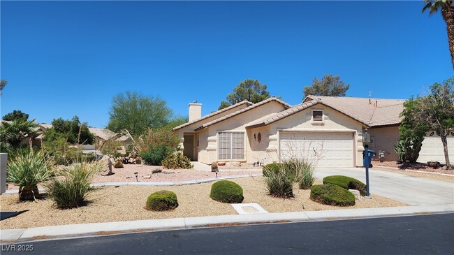 property at 5429 Cove Point Dr