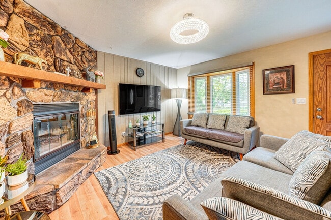 property at 117 Marryat Pl