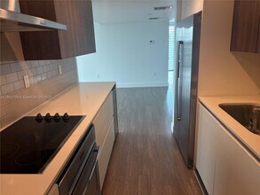 1025-1092 92nd St in Bay Harbor Islands, FL - Building Photo - Building Photo