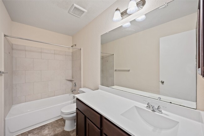 1026 Carolina Wren Cir