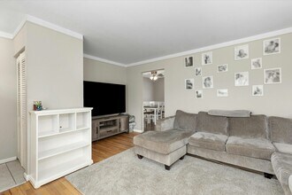 1319 Amelia St in Royal Oak, MI - Building Photo - Building Photo