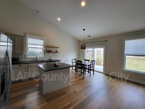 216 Meritage St in Greer, SC - Building Photo - Building Photo