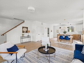 1479 Earl St in Hickory, NC - Building Photo - Building Photo