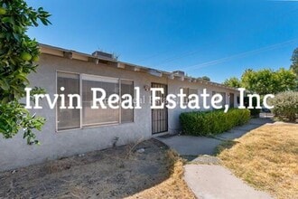 3030 Carver Rd in Modesto, CA - Building Photo - Building Photo