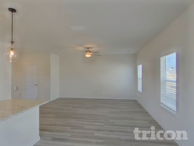 130 Avondale Blvd SE in Conyers, GA - Building Photo - Building Photo