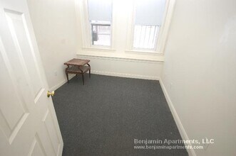 1175 Boylston St, Unit 50 in Boston, MA - Building Photo - Building Photo