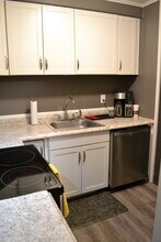 8914 Trotter Lane # A in Mentor, OH - Building Photo - Building Photo